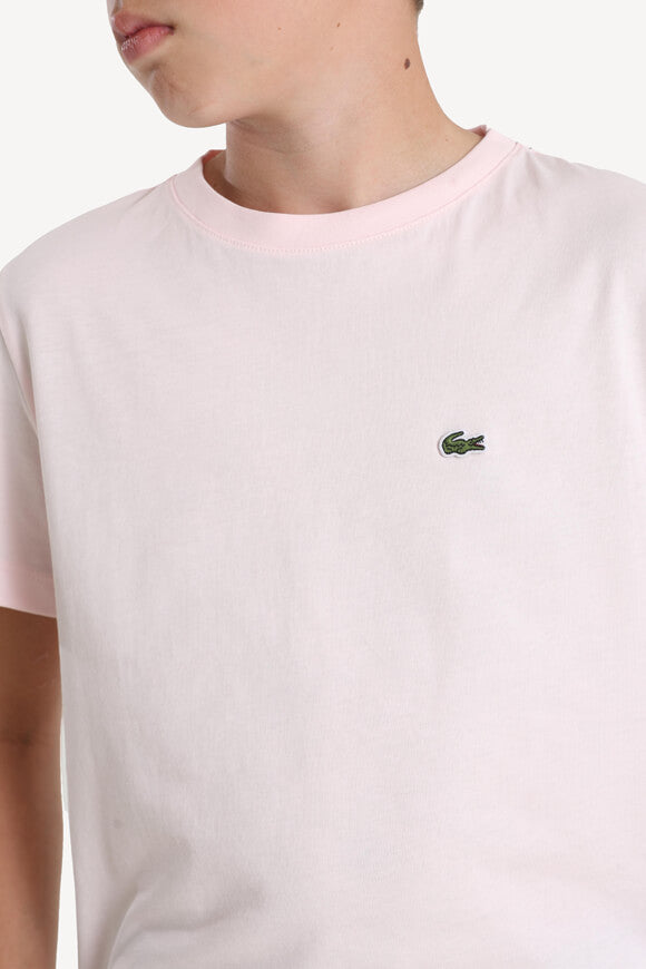 T-Shirt - Flamingo