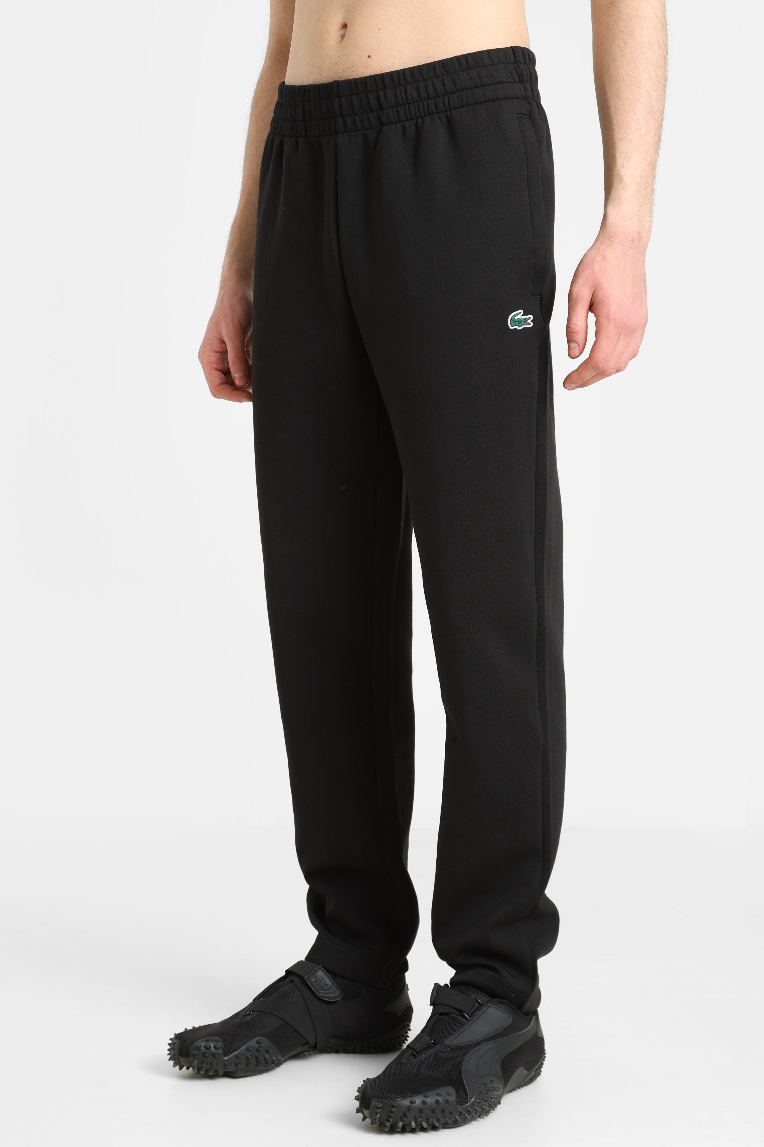 Trainingshose - Black