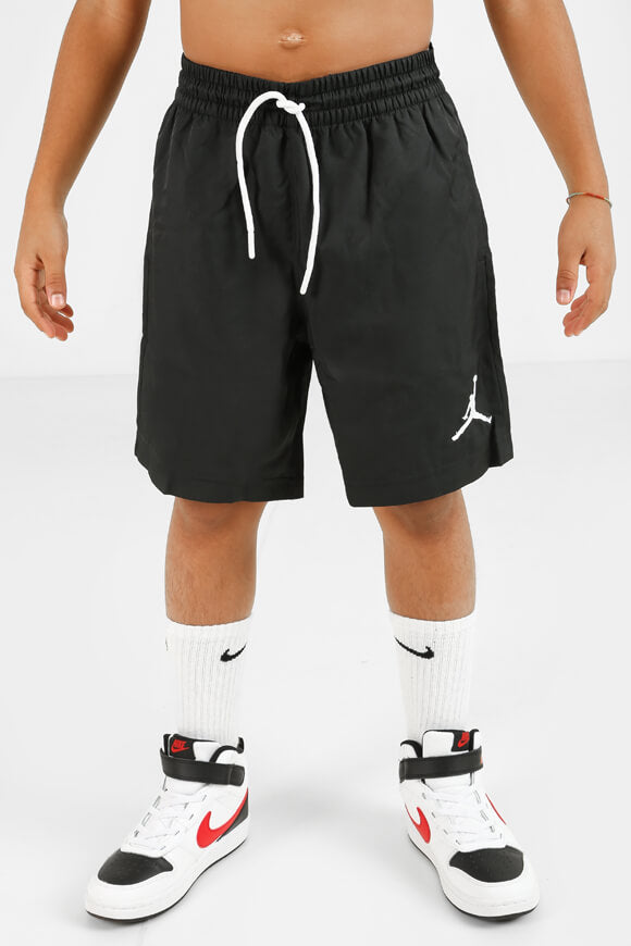 Trainingsshorts - Black