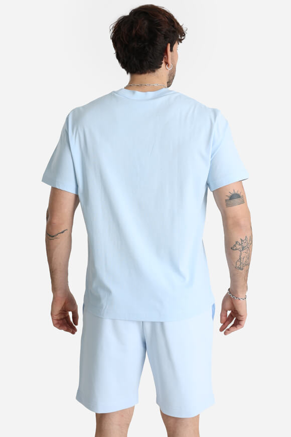 T-Shirt - Rill