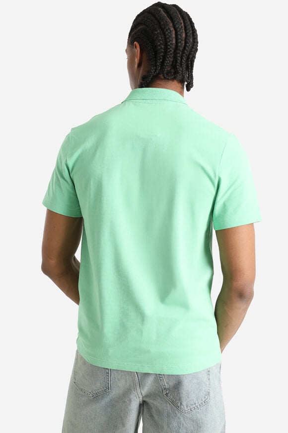 Poloshirt - Liamone