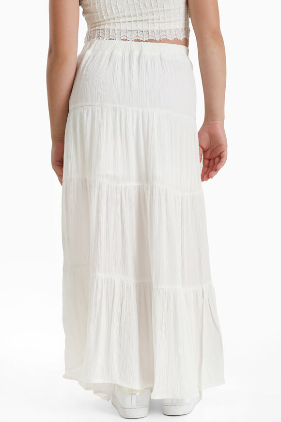 Maxirock - Offwhite
