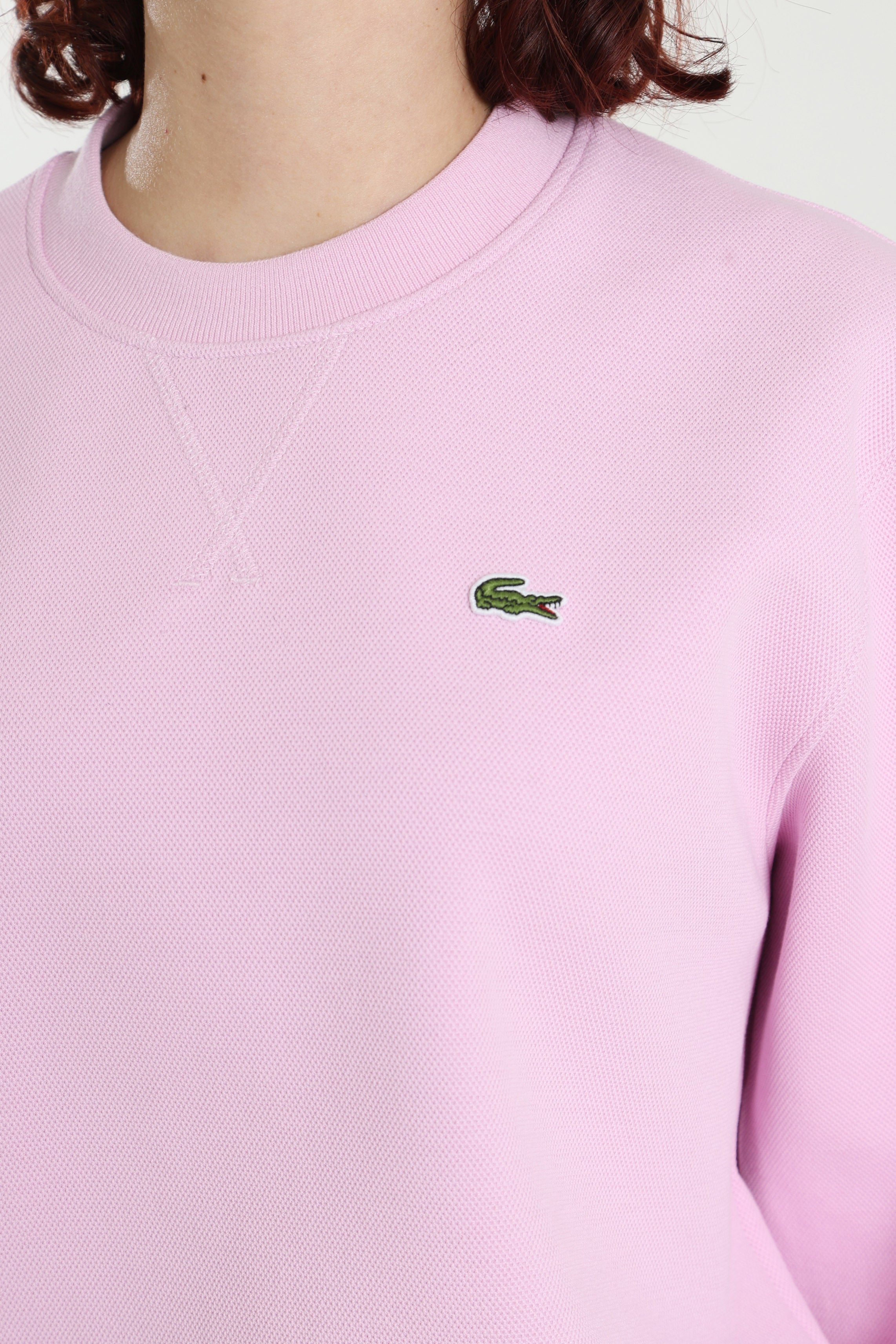 Sweatshirt - Albizia