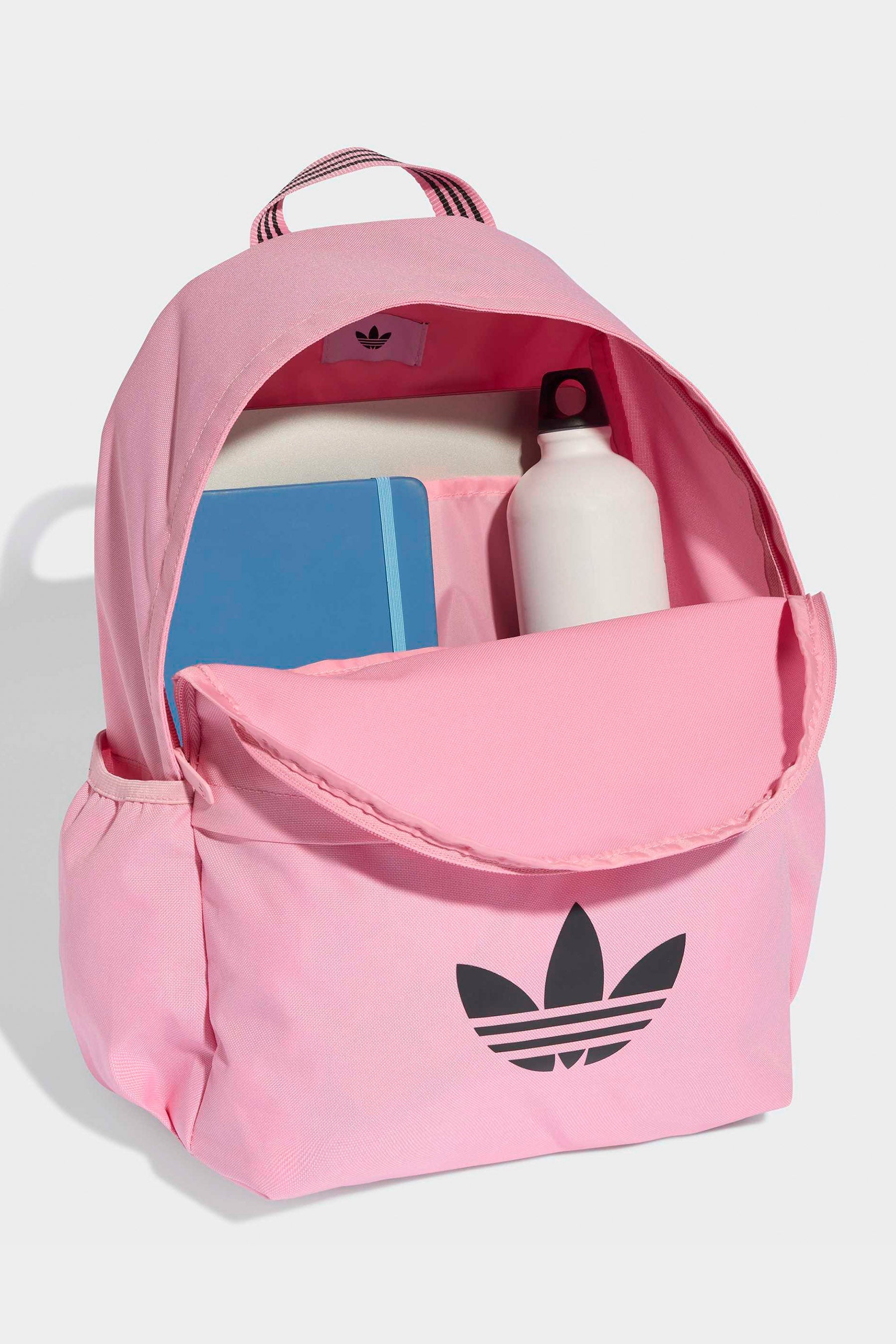 Rucksack - Light Pink