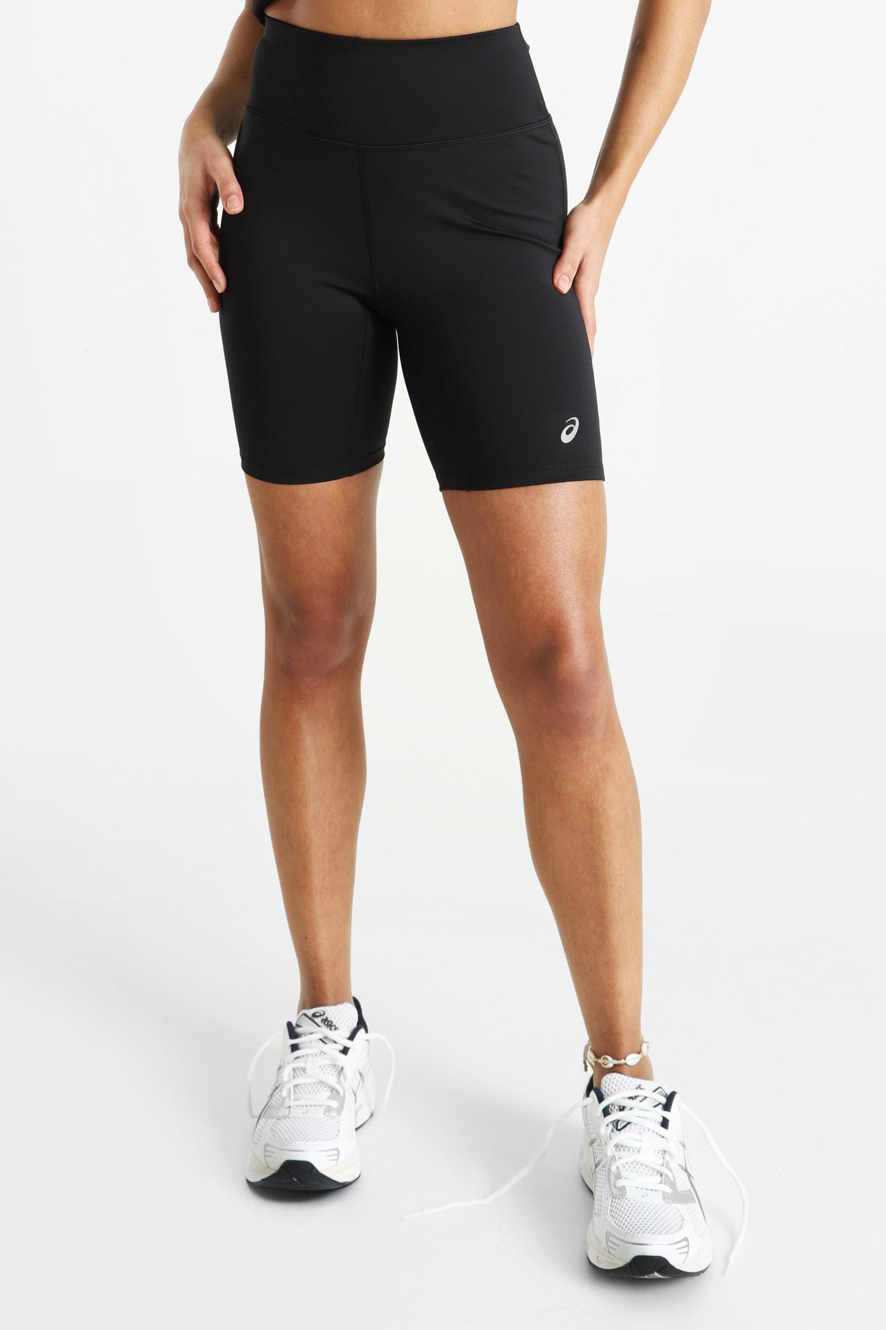 Radlerhose - Black