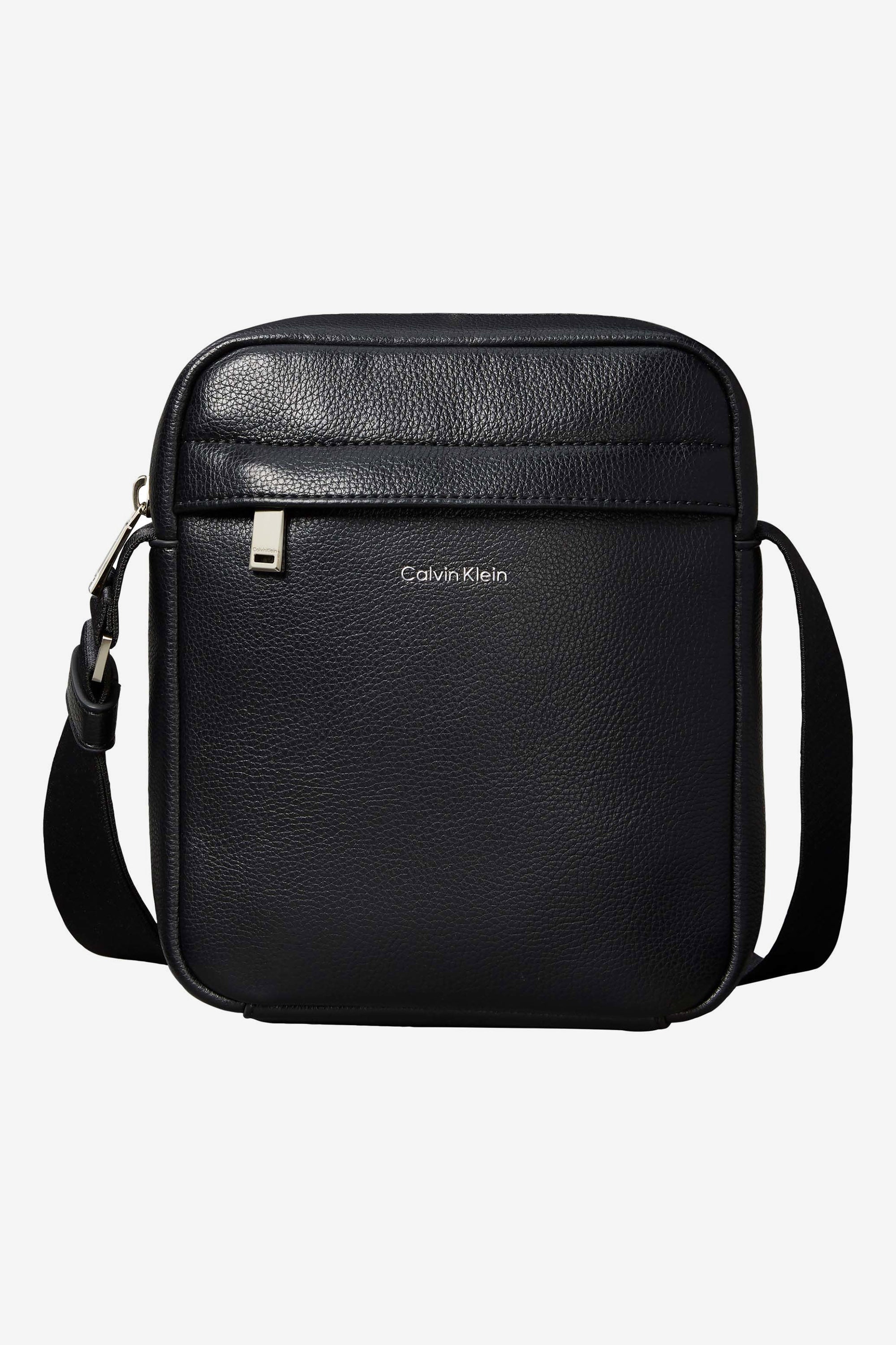 Umhängetasche - Black