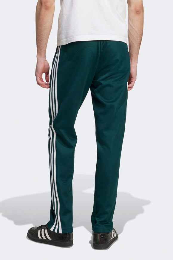 Adicolor Classics Beckenbauer Trainingshose - Aurora Ivy