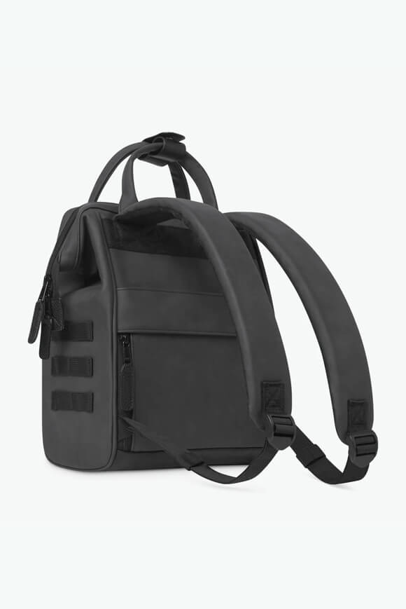 Le Havre Rucksack 12L - Black