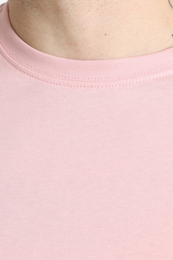 T-Shirt - Flamingo