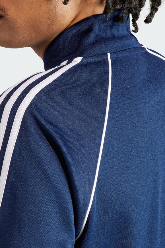 Adicolor Classics Trainingsjacke - Night Indigo