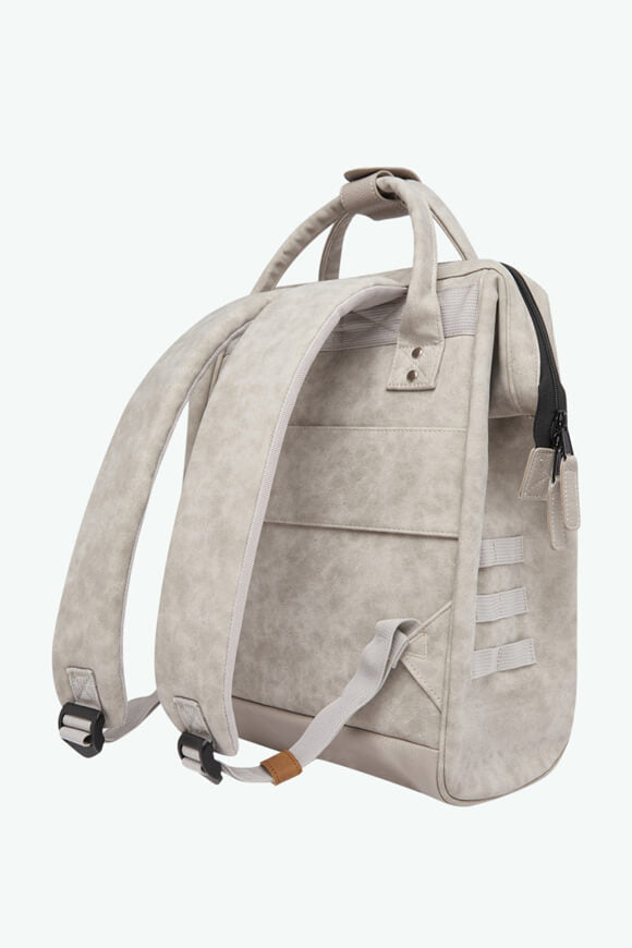 Rucksack 18L - Grey
