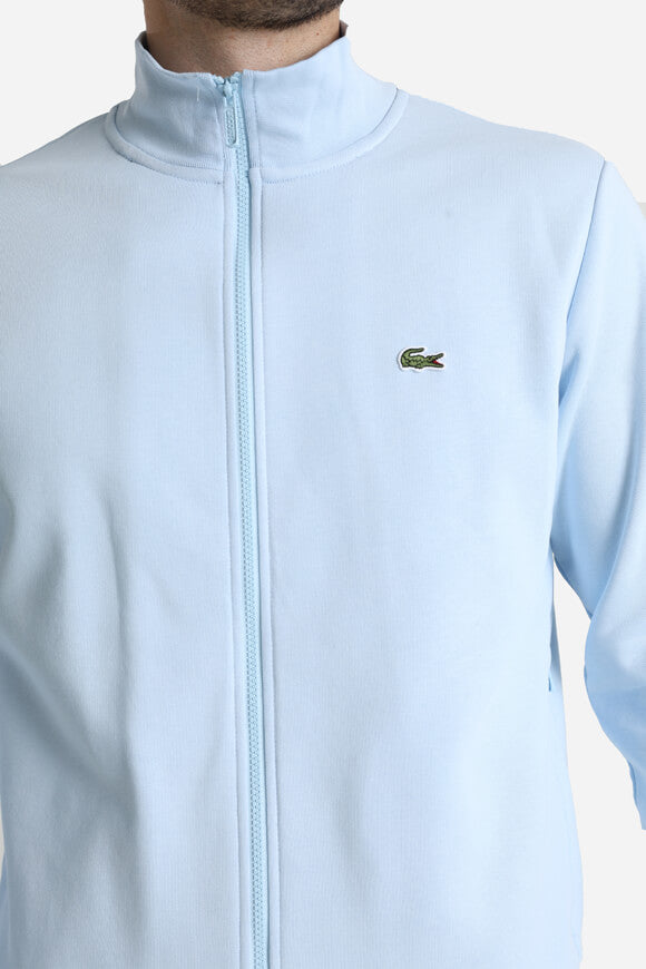 Sweatjacke - Rill