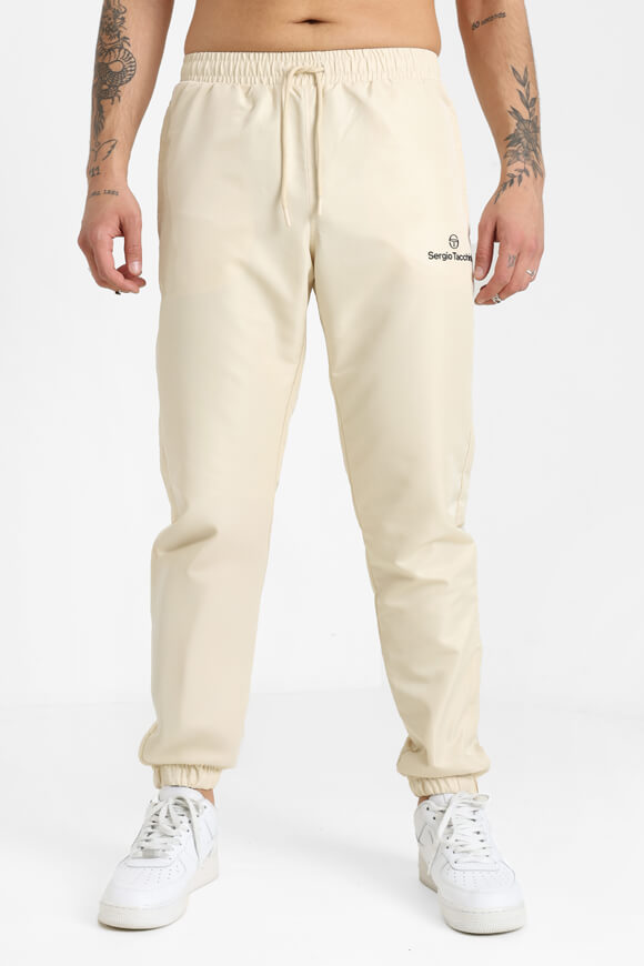 Arpa Trainingshose - Beige