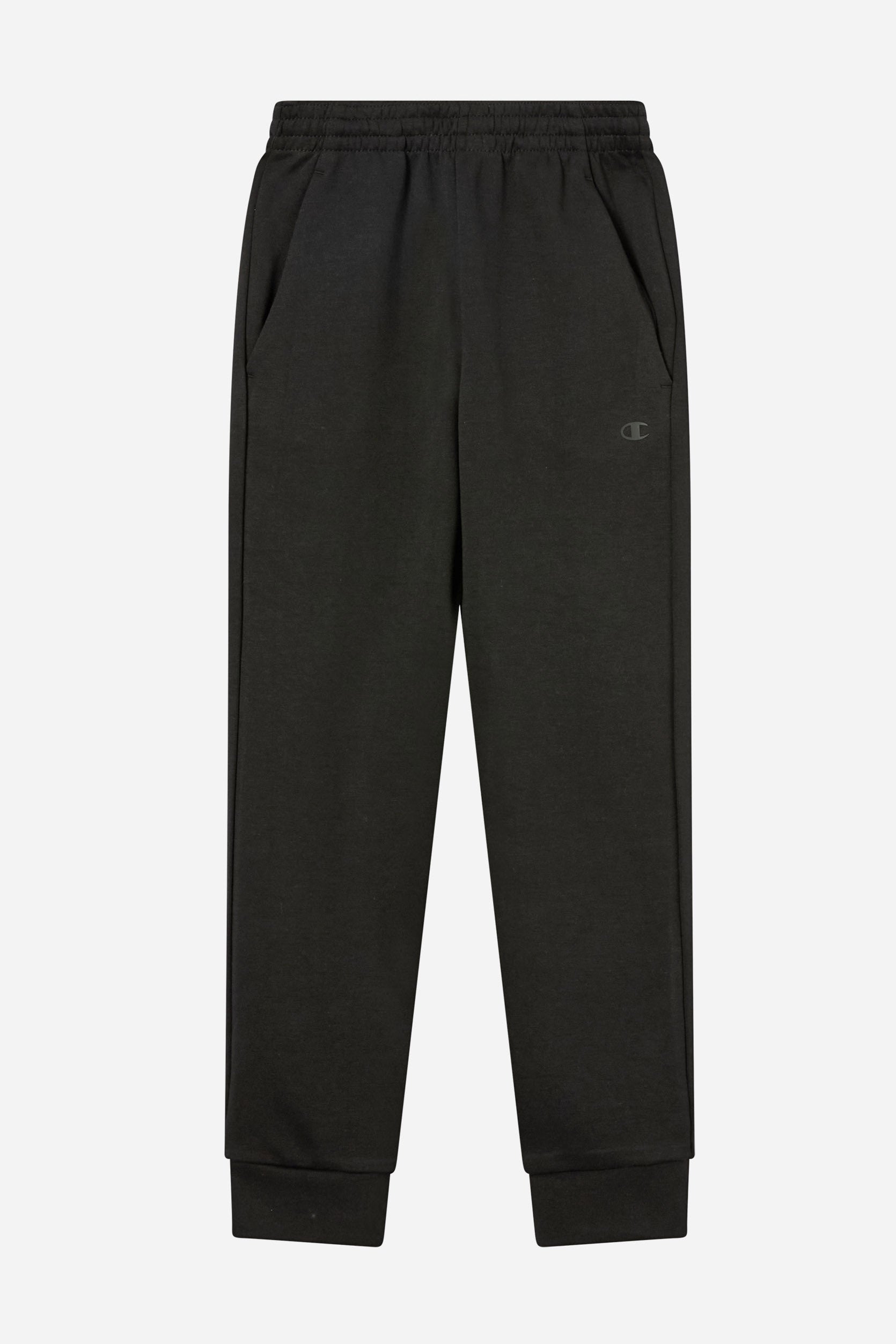 Sweathose - Black