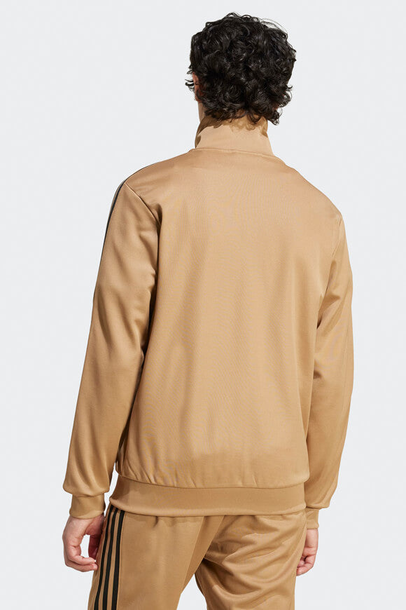 Adicolor Classics Firebird Trainingsjacke - Beige