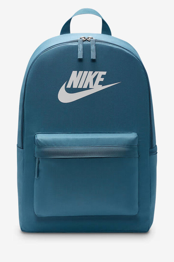 Heritage Rucksack - Smokey Blue