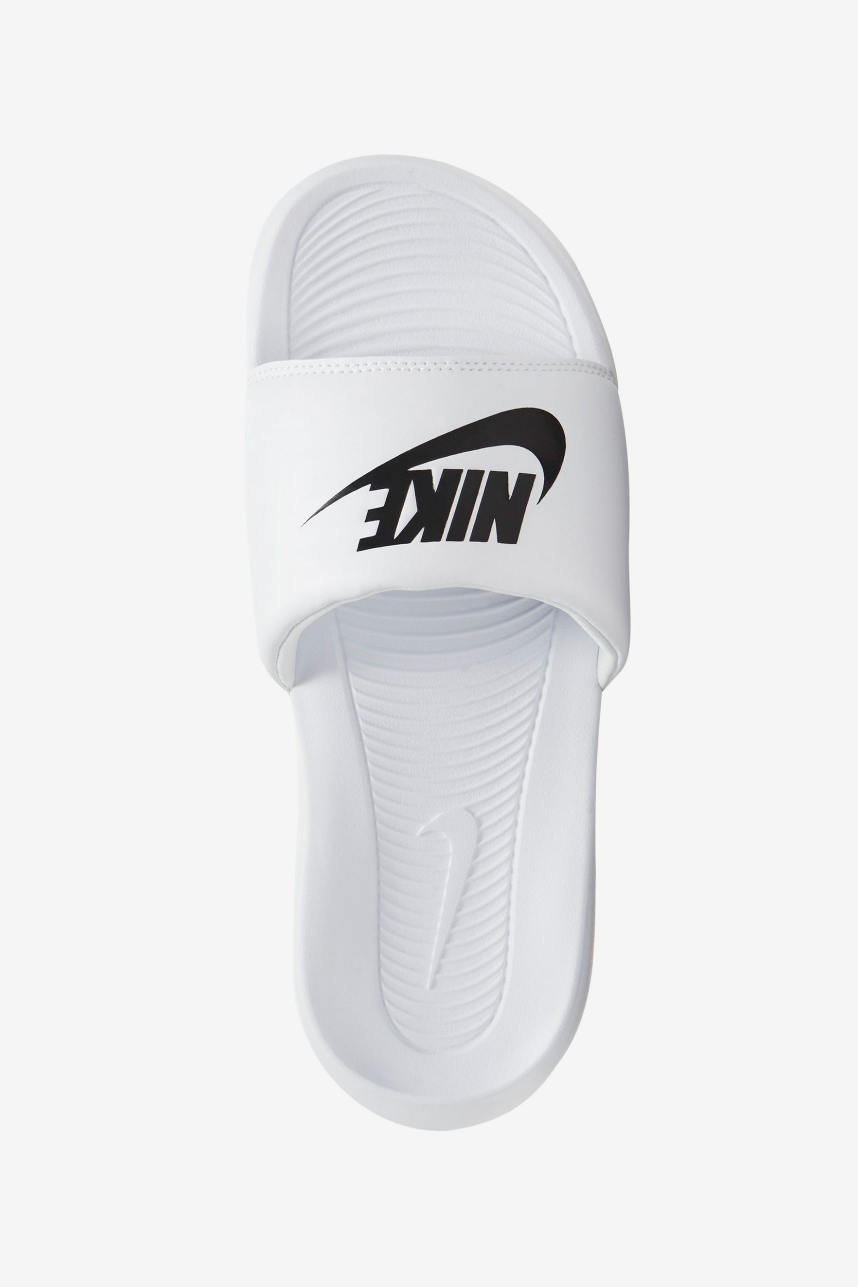 Victori One Pantoletten - Weiss