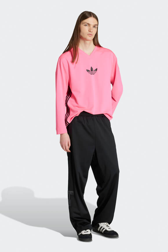 Adibreak Trainingshose - Black