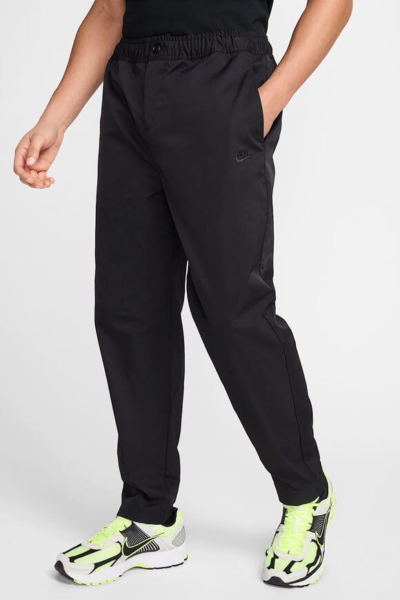Chinos - Black