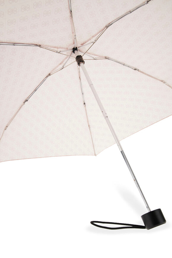 Taschenschirm - Light Pink