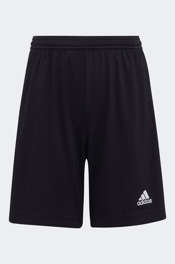 Entrada 22 Trainingsshorts - Black