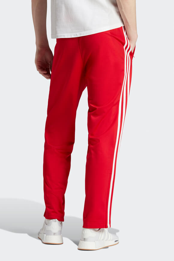 Adicolor Classics Firebird  Trainingshose - Better Scarlet