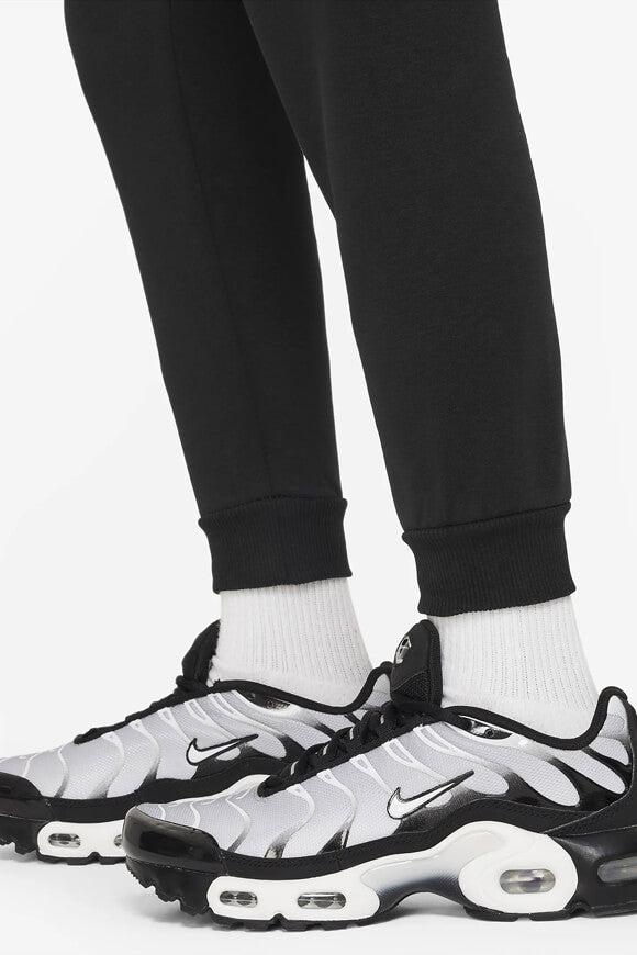 Sportswear Club Fleece Sweathose - Black