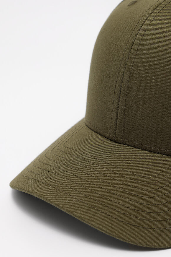 Trucker Cap / Snapback - Buck