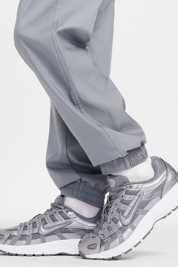 Trainingshose - Smoke Grey