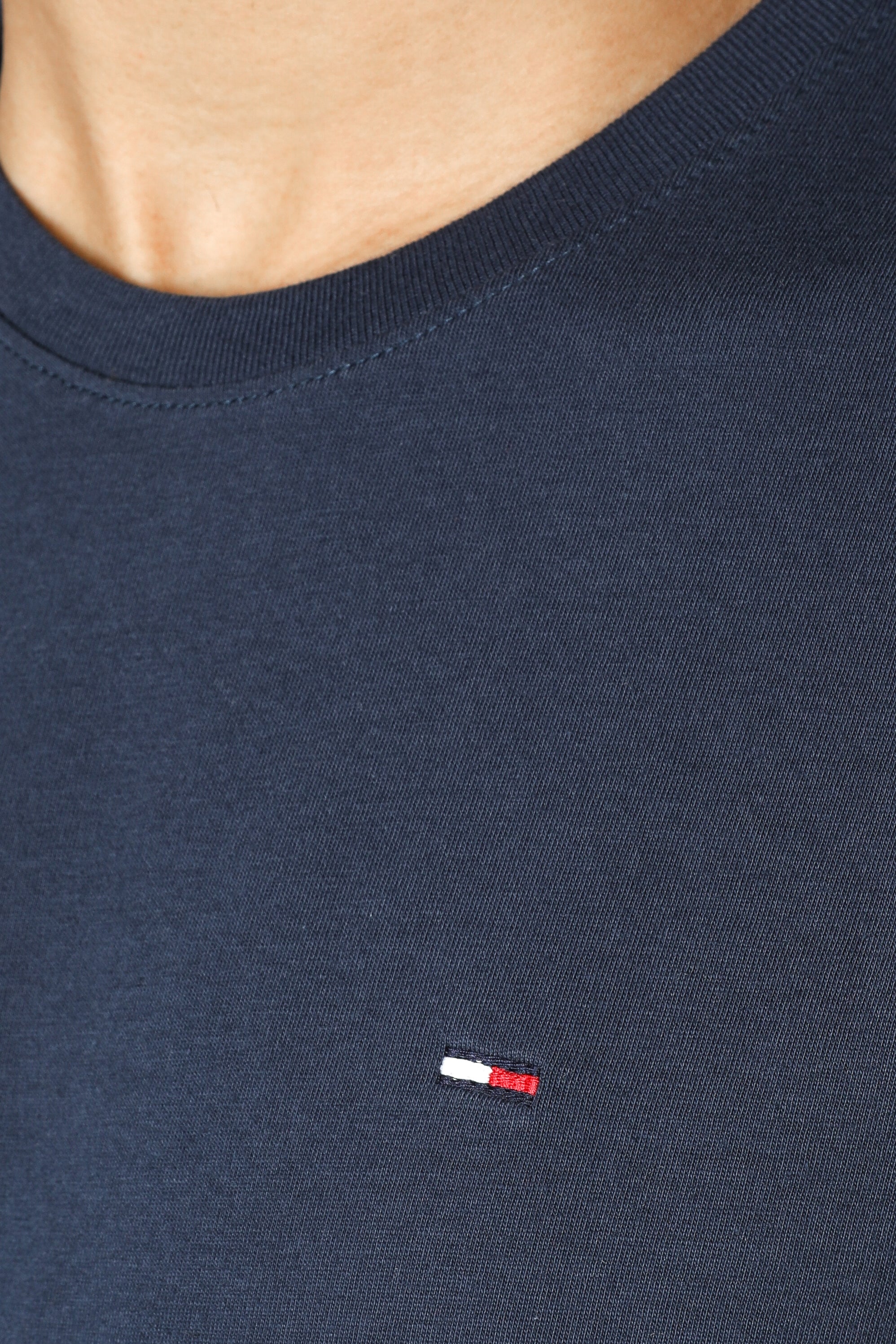 T-Shirt - Navy