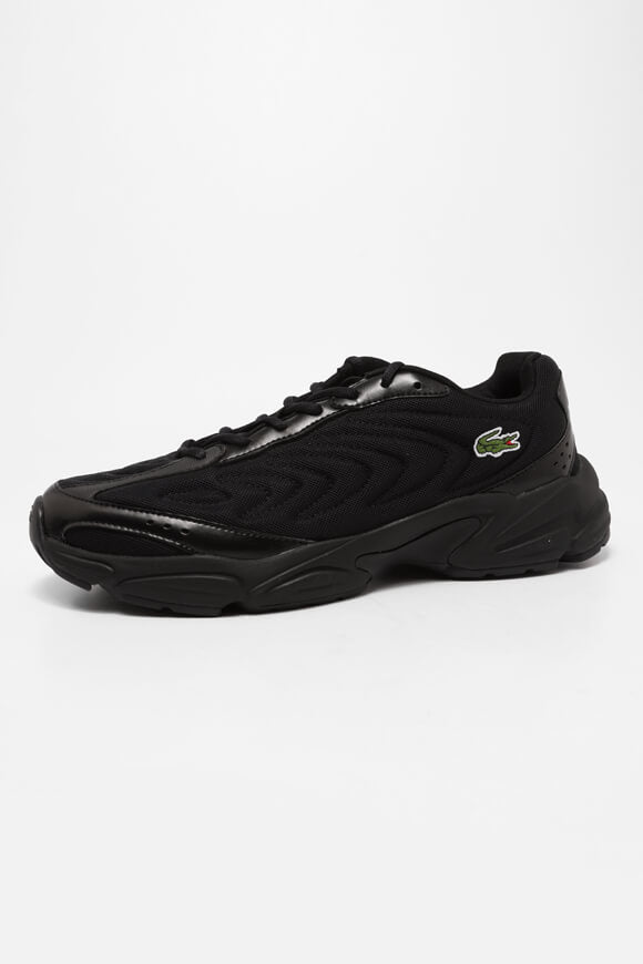 Storm 96 2K Lite Sneaker - Black