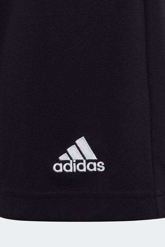 Entrada 22 Trainingsshorts - Black