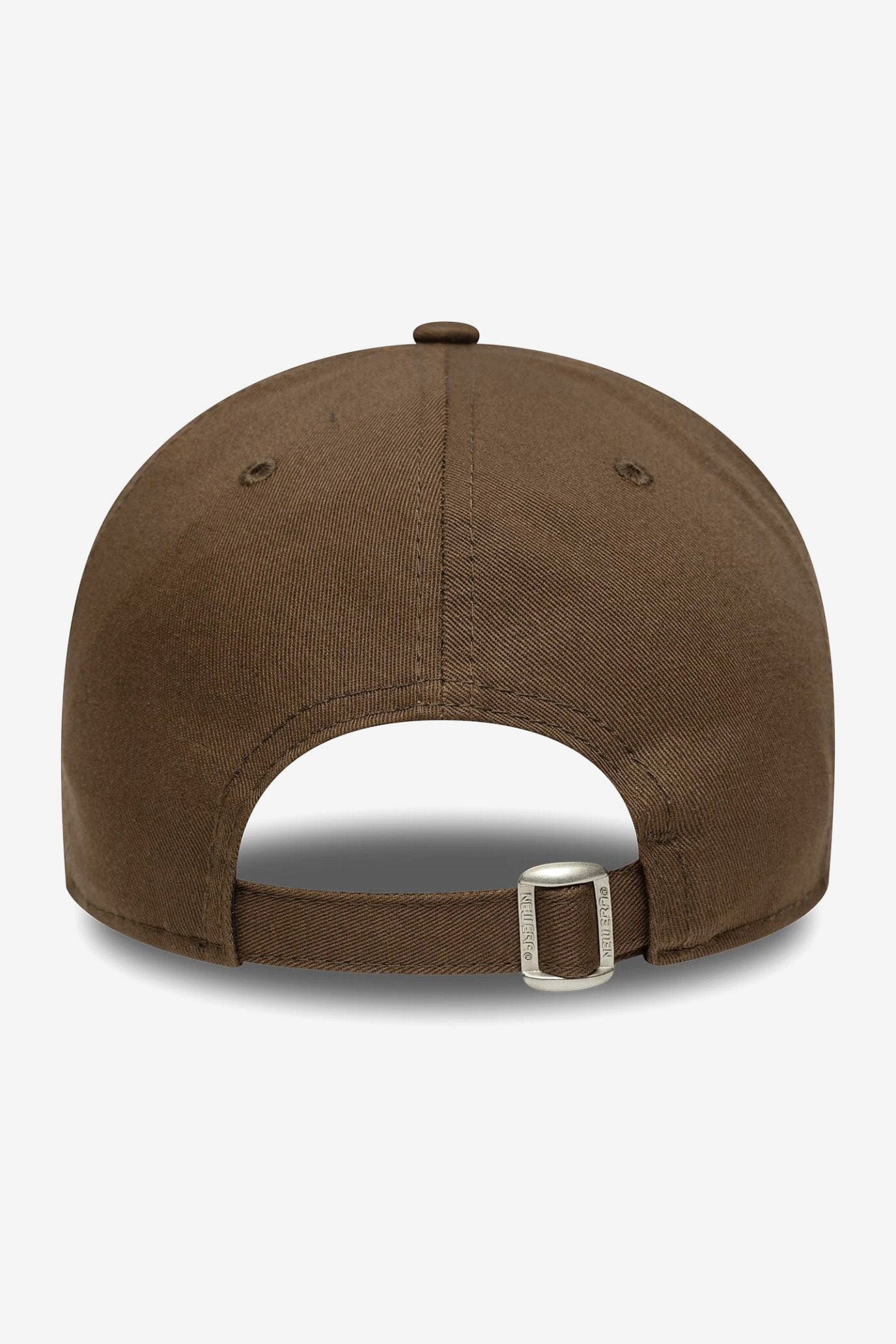 Outline 9Forty Cap / Strapback - Brown
