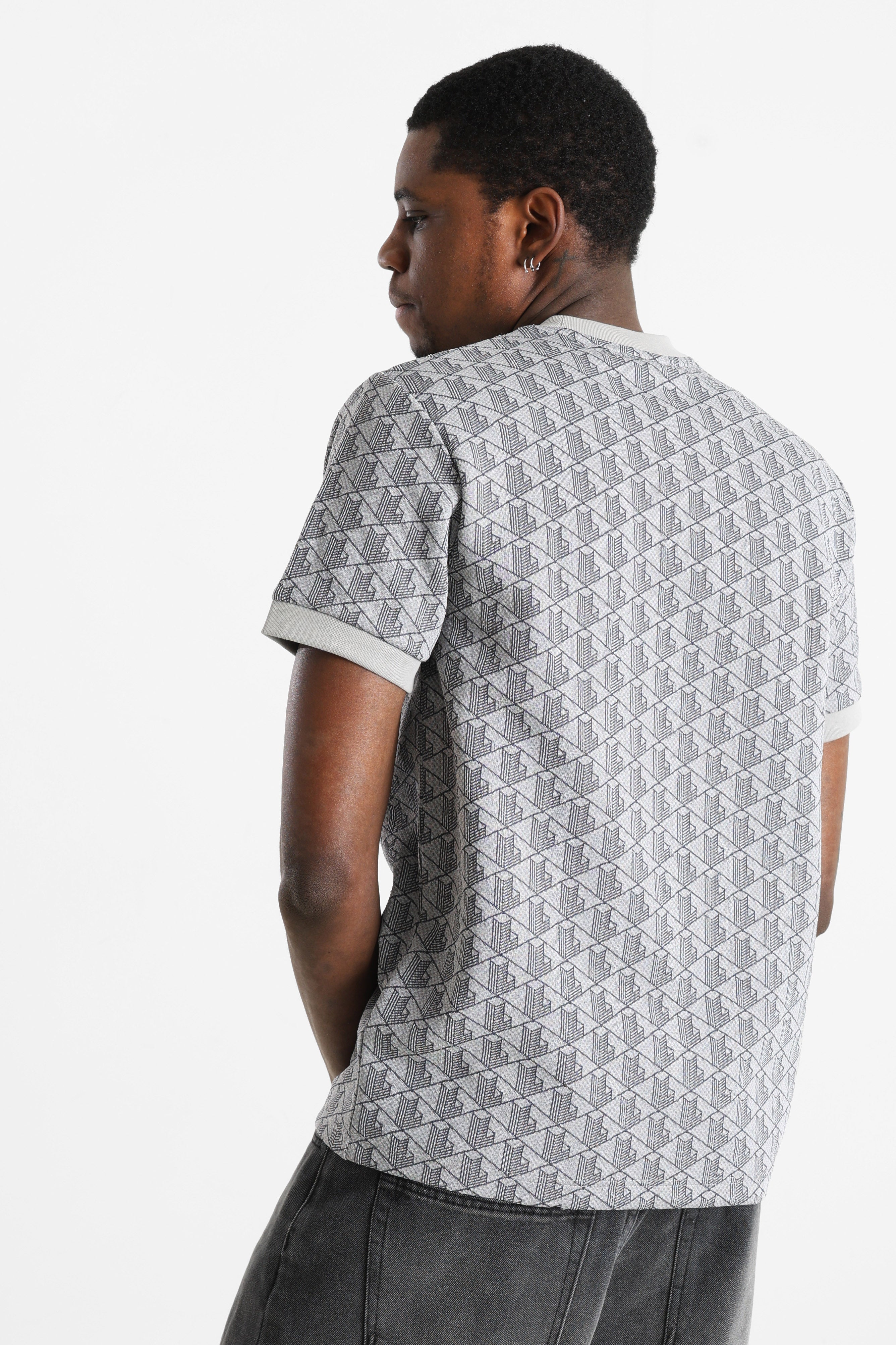 T-Shirt - Calluna