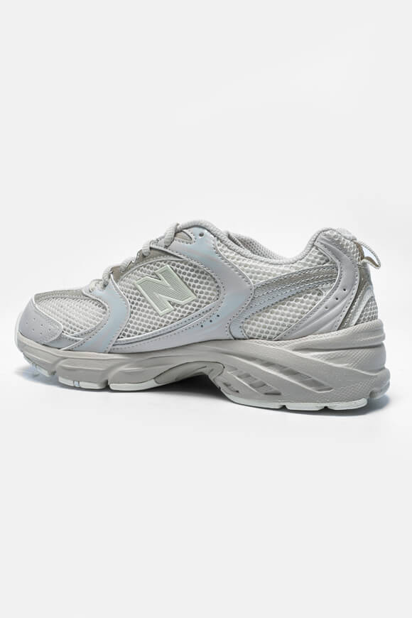 MR530 Sneaker - Moonbeam