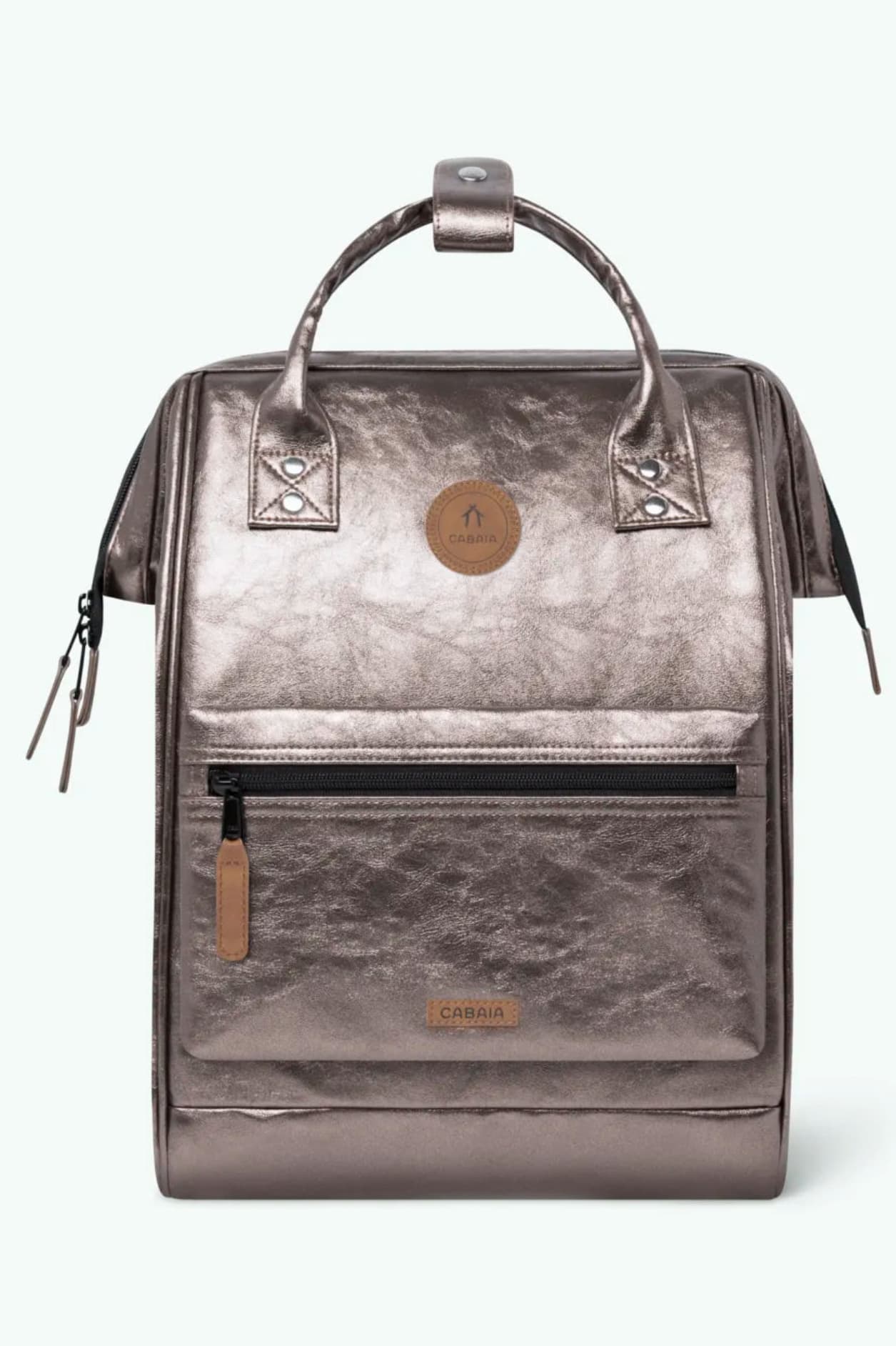 Louisville Rucksack 18L - Brown Iridescent