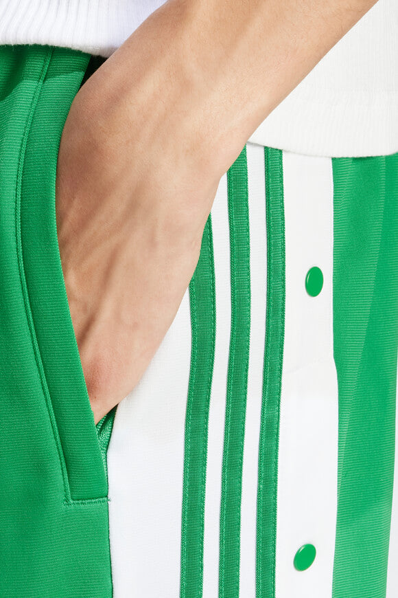 Adibreak Trainingshose - Green