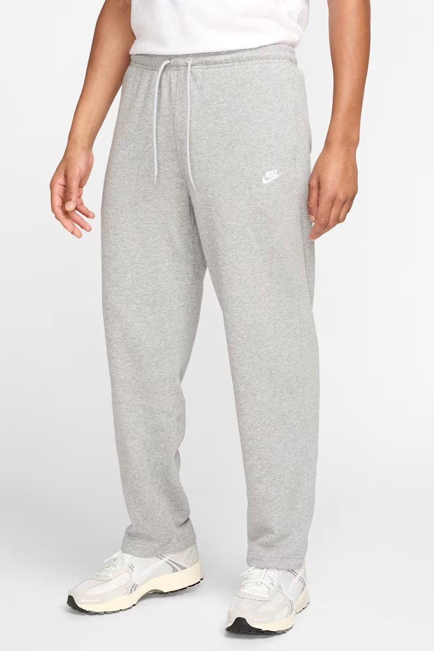 Sweathose - Grey Heather