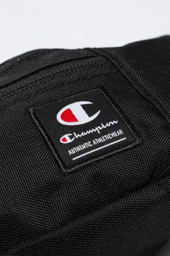 Bauchtasche - Black
