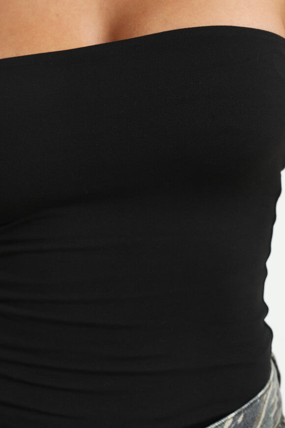 Body - Schwarz