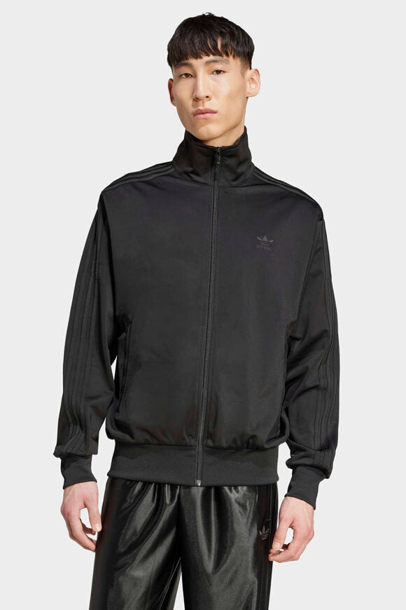 Adicolor Classics Firebird Trainingsjacke - Black