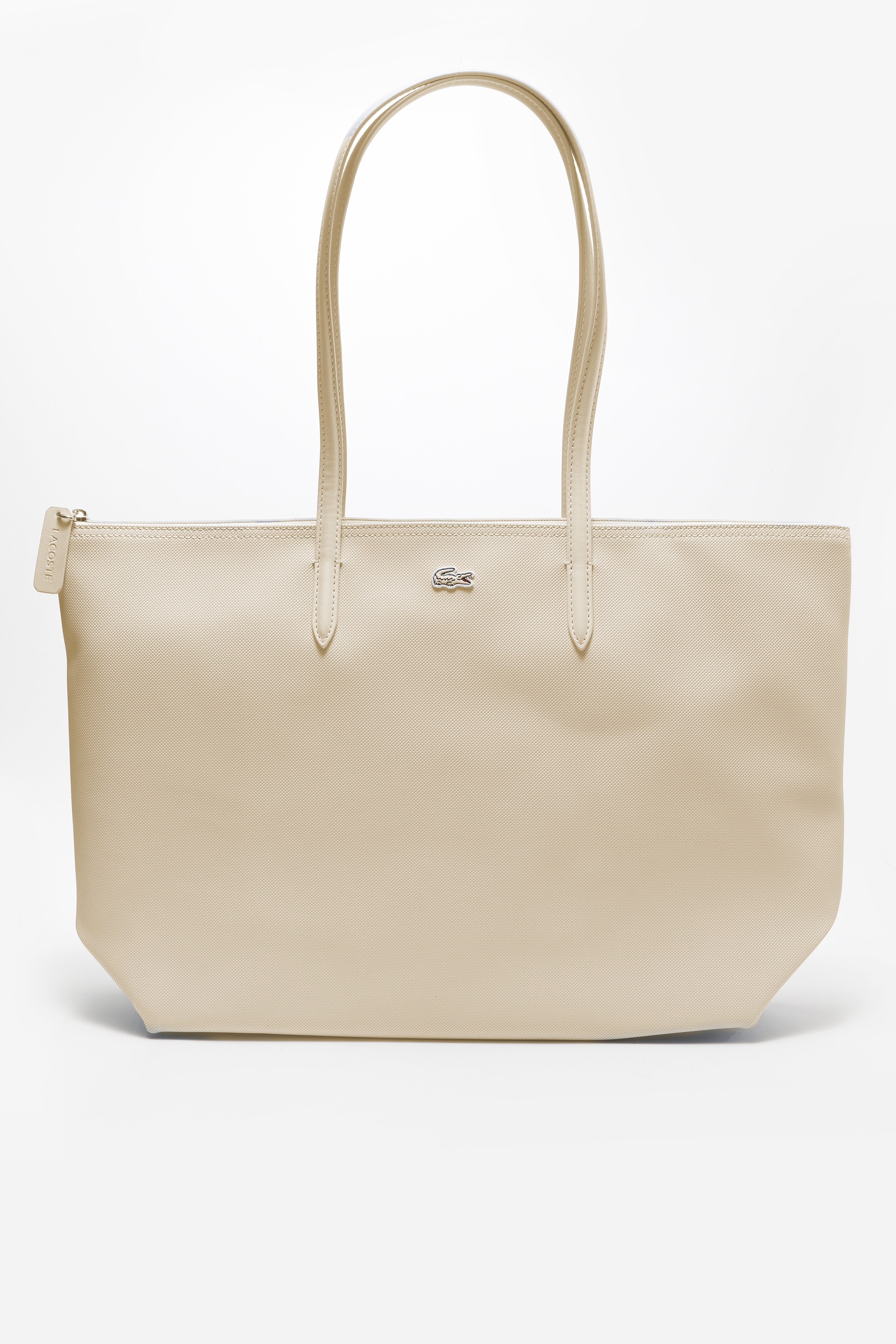 Shopper - Millet