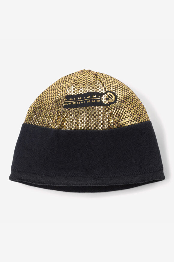Beanie - Black