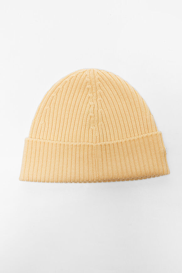 Beanie - Sesame