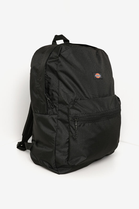 Rucksack - Schwarz