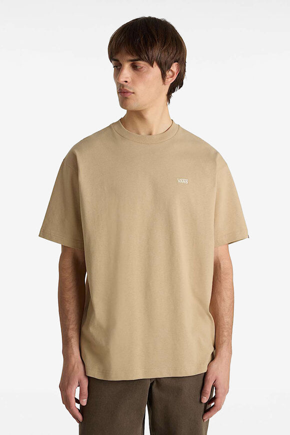 T-Shirt - Incense