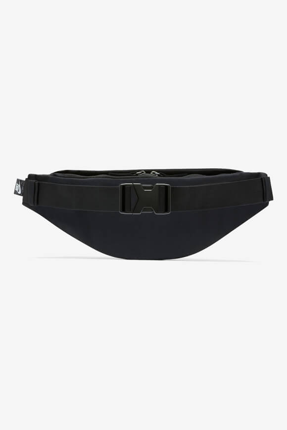 Bauchtasche - Schwarz