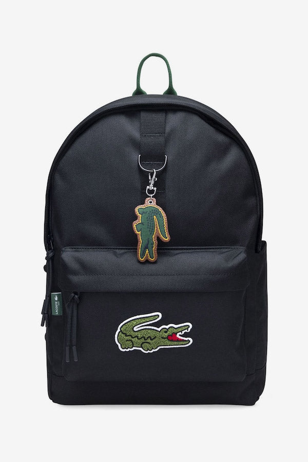 Rucksack - Black