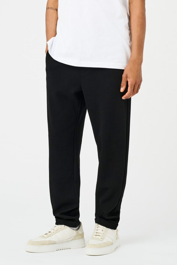 ONSNEWKODYL Trainingshose - Black