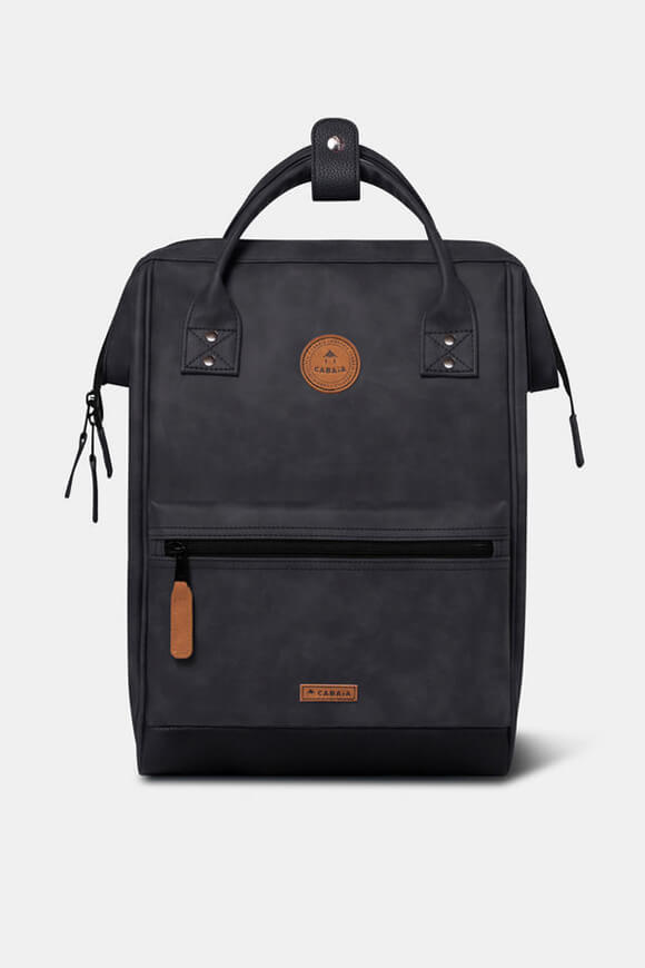 Rucksack 18L - Black